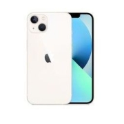 Apple 苹果 iPhone 13系列 A2634 5G手机