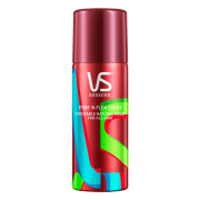 学生会员：沙宣 定型发胶喷雾50ml