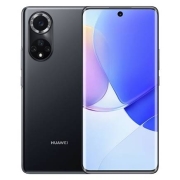 聚划算百亿补贴：HUAWEI/华为 nova 9 8+256