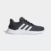 adidas 阿迪达斯 NEO QUESTAR FY5951 男子休闲运动鞋