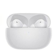 Redmi 红米 Buds 4 Pro 真无线蓝牙降噪耳机