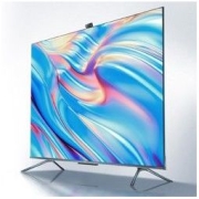 Hisense 海信 75E7G 液晶电视 75英寸