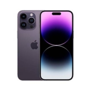 Apple iPhone 14 Pro Max 256G 5G手机
