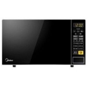 Midea 美的 PM2001 微波炉 20L