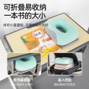 佳奥 午睡枕趴睡枕