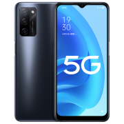 OPPO A55s 8+128GB 5G手机