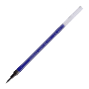 三菱（Uni）UMR-1中性笔芯（适用于UM-151笔）蓝色0.28mm 12支装