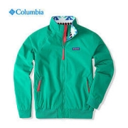 20点开始：Columbia 哥伦比亚 ICON 男子复古加绒夹克 WE0959
