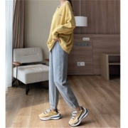 JASONWOOD JB816A10 女式休闲裤