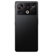 nubia 努比亚Z40S Pro 120W快充 18GB+1T 夜海 骁龙8+处理器 35mm定制光学人文影像2.0电竞直屏拍照5G手机