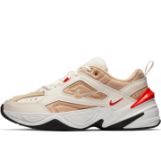 NIKE 耐克 M2K TEKNO 男子运动鞋 AV4789-102