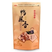 京喜APP ：洑记 鸭屎香茶头茶 500克