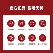 格力（GREE）空气净化器wifi控制智能家用除甲醛除细菌除雾霾PM2.5低噪(KJ700G-A01)
