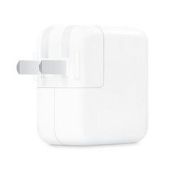Apple 苹果 35W 双USB-C口 电源适配器