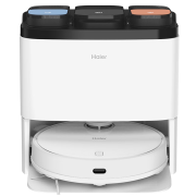 预售：Haier 海尔 JH68U1 小金刚扫地机器人