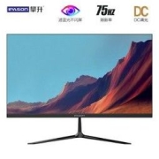 IPASON 攀升 E221A 21.5英寸 VA显示器（1920×1080、75Hz）