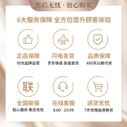 荣事达电热水壶商用家用大水壶电水壶烧水壶养生304不锈钢6L大容量保温壶JY60C