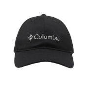 清仓特价哥伦比亚Columbia运动防晒透气遮阳帽子棒球帽CU0043