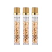 Elizabeth A 伊丽莎白雅顿 金胶维稳精华神经酰胺 42ml