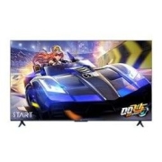 TCL 55V8E 液晶电视 55英寸 4K