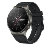 百亿补贴：HUAWEI 华为 WATCH GT 2 Pro 智能手表 46mm 运动版