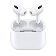 Apple AirPods Pro MagSafe无线充电盒 无线蓝牙耳机