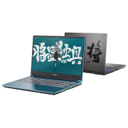 预售、plus会员：COLORFUL 七彩虹 将星X15-XS 2022 15.6英寸游戏本（i9-12900H、16GB、512GB、RTX 3050Ti）
