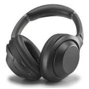 SONY 索尼 WH-1000XM4 耳罩式头戴式动圈降噪蓝牙耳机