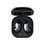 SAMSUNG 三星 Galaxy Buds Live 真无线蓝牙耳机