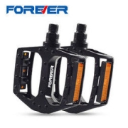 FOREVER 永久 通用脚踏板