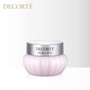 COSME DECORTE 黛珂 牛油果乳霜 40g