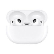 HUAWEI 华为 FreeBuds Pro 2 真无线蓝牙耳机