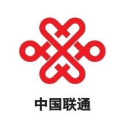 京喜APP：中国联通 话费慢充200元