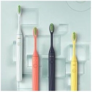 PHILIPS 飞利浦 HY1100系列 One电动牙刷