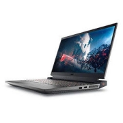 百亿补贴：DELL 戴尔 游匣G15 2022款 15.6英寸游戏本（i7-12700H、16GB、512GB、RTX 3060）