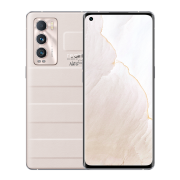 限地区：realme 真我 GT 大师探索版 5G智能手机 12GB+256GB