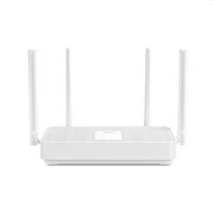 Redmi 红米 AX3000 无线路由器 WIFI6