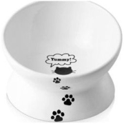 ROYAL CANIN 皇家 猫碗猫盆陶瓷碗