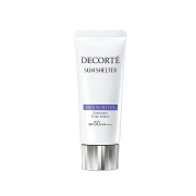 COSME DECORTE 黛珂 多重防晒乳 SPF50+ PA++++ 60g