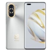 HUAWEI 华为 nova 10 Pro 4G智能手机 8GB 256GB