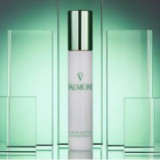 瑞士皇后级护肤品牌，Valmont 法尔曼 V-Line 塑颜抗皱修护精华 30ml