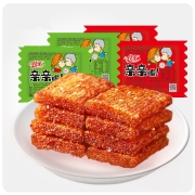 京东特价APP： 佳龙  辣亲亲嘴  红烧牛肉味 *20包*3件