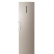 Haier 海尔 BD-330WEPTU1 立式冰柜 330L