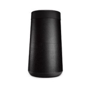 BOSE 博士 SoundLink Revolve II 户外 蓝牙音箱