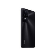 Redmi 红米 K40S 5G手机8+256G