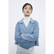 URBAN REVIVO 女士夹克外套 WG41R1EN2000
