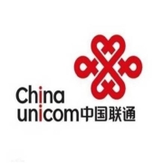 京喜APP：中国联通 全国通用慢充 100元话费充值