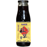 恩济堂 甘草菊花秋梨膏 850g