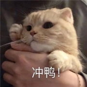 【评论达人招聘】九月第一期的评论活动来咯~