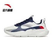 ANTA 安踏 男款休闲鞋 112217705